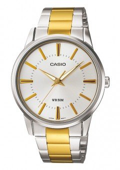 CASIO MTP-1303SG-7AVDF CASIO MTP-1303SG-7AVDF