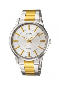 CASIO MTP-1303SG-7AVDF