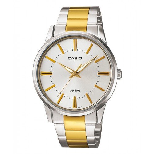 CASIO MTP-1303SG-7AVDF CASIO MTP-1303SG-7AVDF
