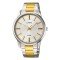CASIO MTP-1303SG-7AVDF