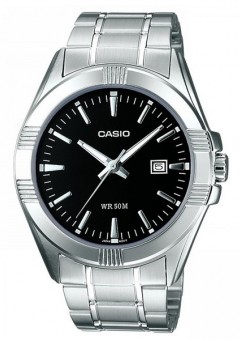 CASIO MTP-1308D-1AVDF CASIO MTP-1308D-1AVDF
