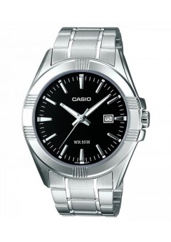 CASIO MTP-1308D-1AVDF