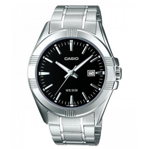 CASIO MTP-1308D-1AVDF CASIO MTP-1308D-1AVDF