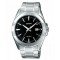 CASIO MTP-1308D-1AVDF