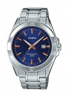 CASIO MTP-1308D-2A CASIO MTP-1308D-2A