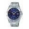CASIO MTP-1308D-2A