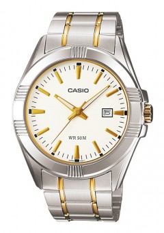 CASIO MTP-1308SG-7AVDF CASIO MTP-1308SG-7AVDF