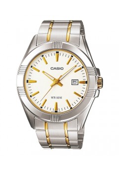 CASIO MTP-1308SG-7AVDF