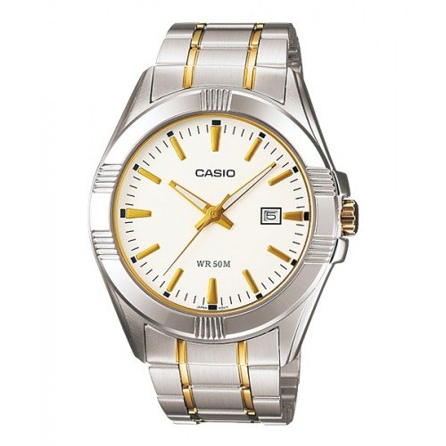 CASIO MTP-1308SG-7AVDF CASIO MTP-1308SG-7AVDF