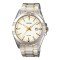 CASIO MTP-1308SG-7AVDF