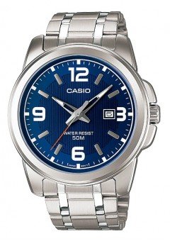 CASIO MTP-1314D-2A CASIO MTP-1314D-2A