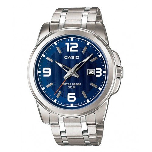 CASIO MTP-1314D-2A