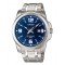CASIO MTP-1314D-2A