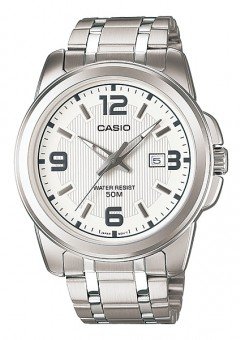 CASIO MTP-1314D-7AV CASIO MTP-1314D-7AV
