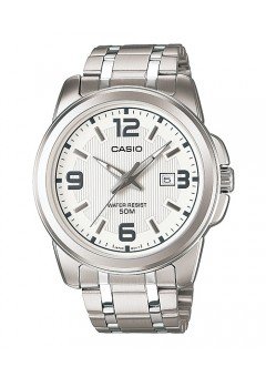 CASIO MTP-1314D-7AV