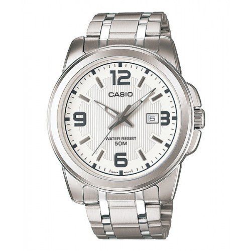 CASIO MTP-1314D-7AV CASIO MTP-1314D-7AV