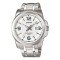 CASIO MTP-1314D-7AV