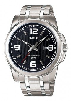 CASIO MTP-1314D-1AV