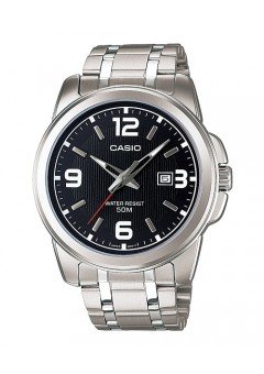 CASIO MTP-1314D-1AV