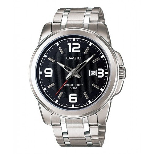 CASIO MTP-1314PD-1AV CASIO MTP-1314PD-1AV