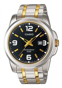 CASIO MTP-1314SG-1AVDF CASIO MTP-1314SG-1AVDF