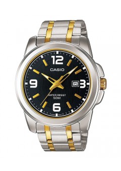 CASIO MTP-1314SG-1AVDF