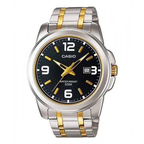 CASIO MTP-1314SG-1AVDF