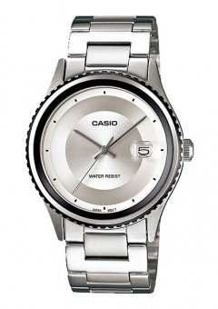 CASIO MTP-1365D-7E CASIO MTP-1365D-7E