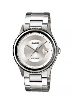 CASIO MTP-1365D-7E