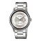 CASIO MTP-1365D-7E