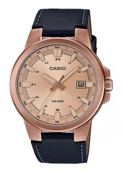 CASIO MTP-E173RL-5A CASIO MTP-E173RL-5A