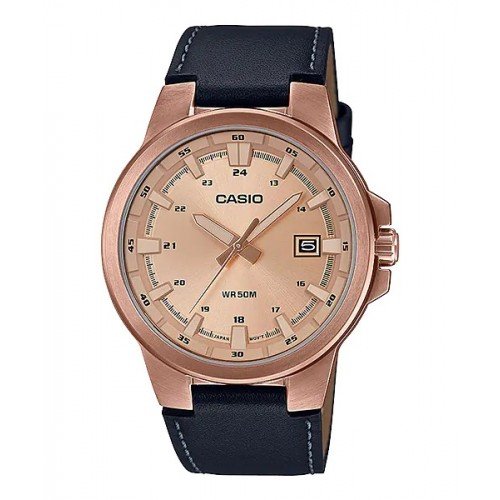 CASIO MTP-E173RL-5A CASIO MTP-E173RL-5A