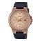 CASIO MTP-E173RL-5A