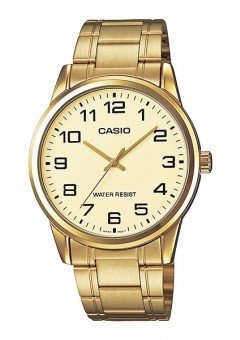 CASIO MTP-V001G-9B CASIO MTP-V001G-9B