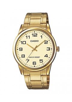 CASIO MTP-V001G-9B