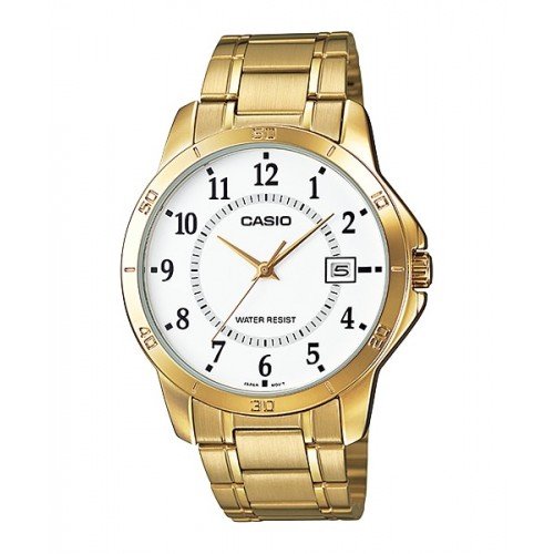 CASIO MTP-V004G-7BU CASIO MTP-V004G-7BU