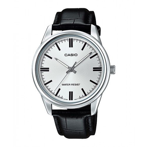CASIO MTP-V005L-7AU CASIO MTP-V005L-7AU