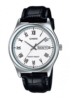 CASIO MTP-V006L-7B CASIO MTP-V006L-7B