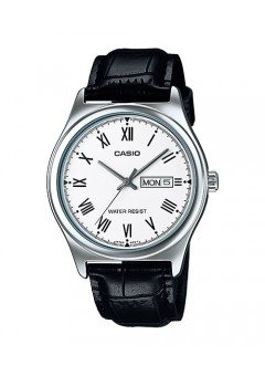 CASIO MTP-V006L-7B