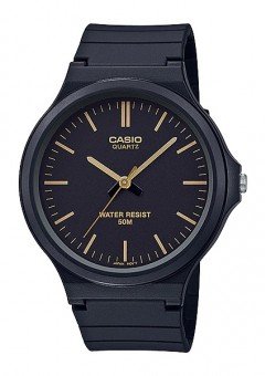 CASIO MW-240-1E2 CASIO MW-240-1E2