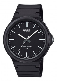 CASIO MW-240-1EVEF CASIO MW-240-1EVEF