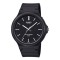 CASIO MW-240-1EVEF