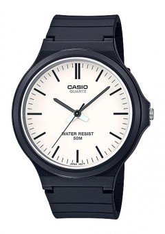 CASIO MW-240-7EV CASIO MW-240-7EV
