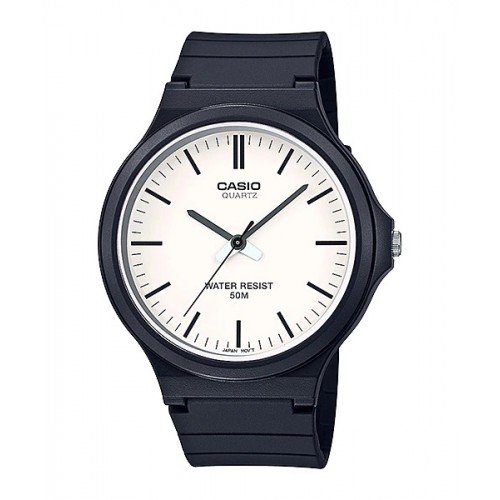 CASIO MW-240-7EV
