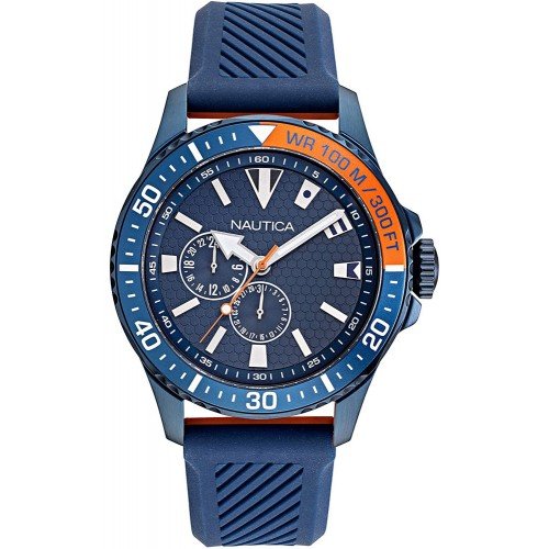 NAUTICA NAPFRB924 NAUTICA NAPFRB924