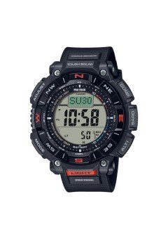 CASIO PRG-340-1ER