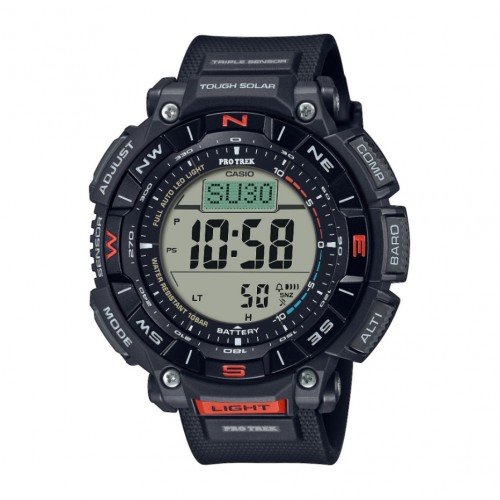 CASIO PRG-340-1ER