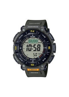 CASIO PRG-340-3ER