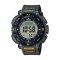 CASIO PRG-340-3ER