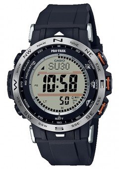 CASIO PRW-30-1AER